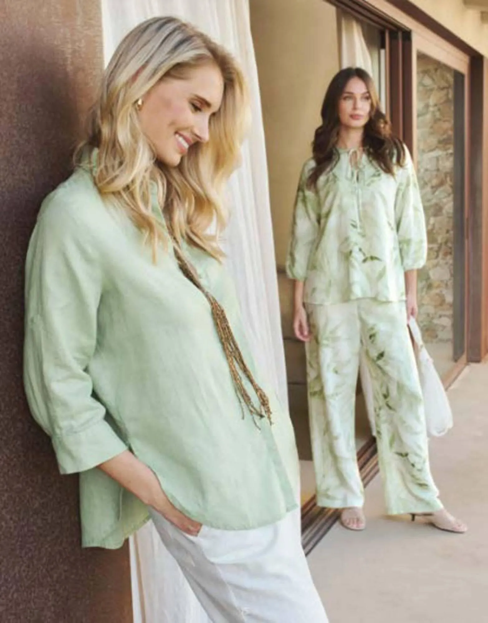 Catálogo de Catálogo Punt Roma 24 de febrero al 31 de agosto 2026 - Página 15