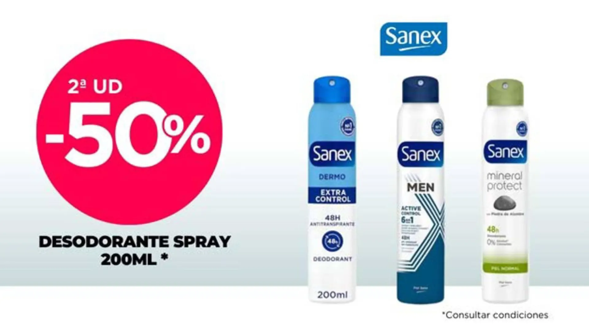 Catálogo de Folleto Marvimundo 22 de enero al 28 de enero 2026 - Página 7