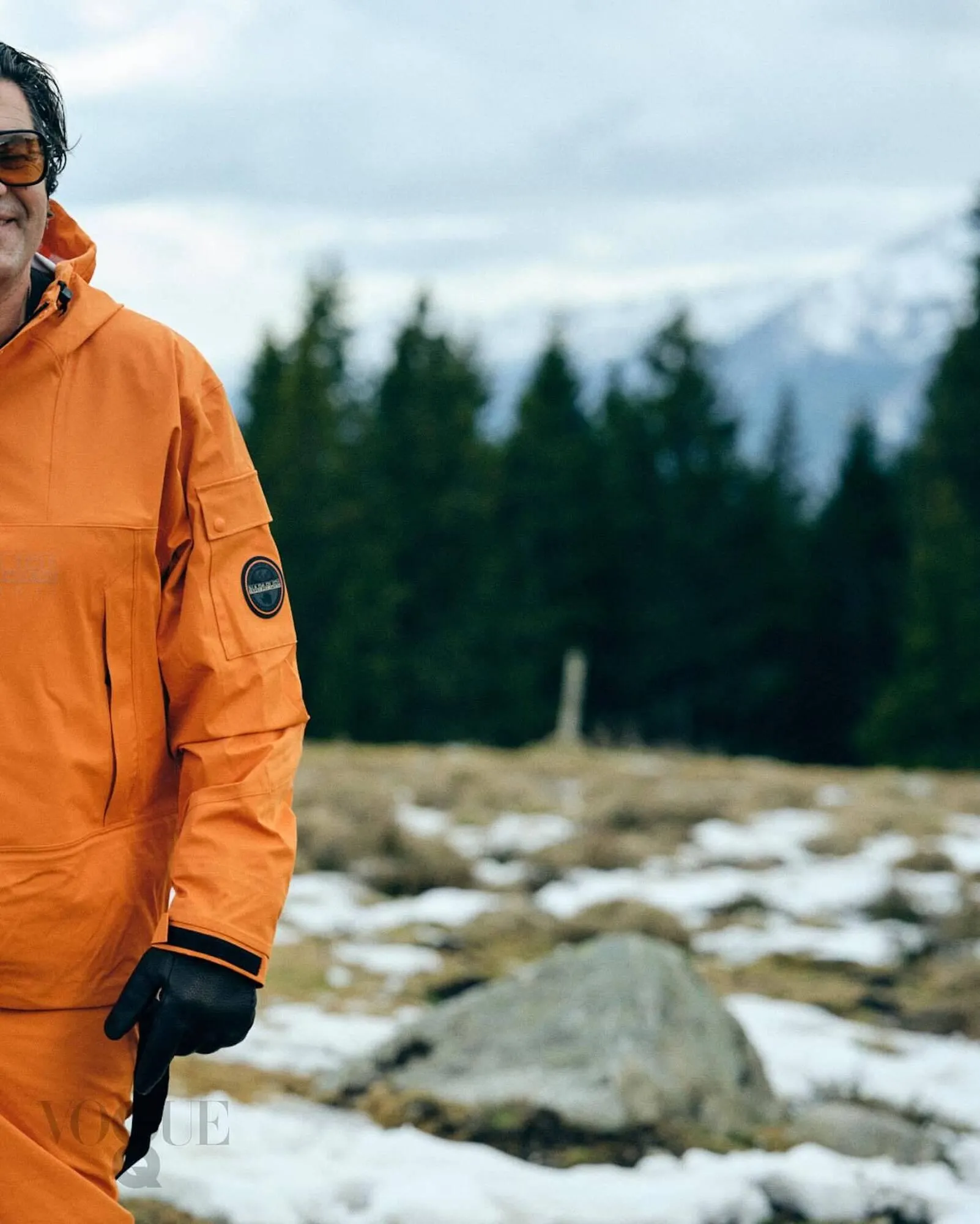 Catálogo de Folleto Napapijri 8 de febrero al 4 de abril 2026 - Página 3