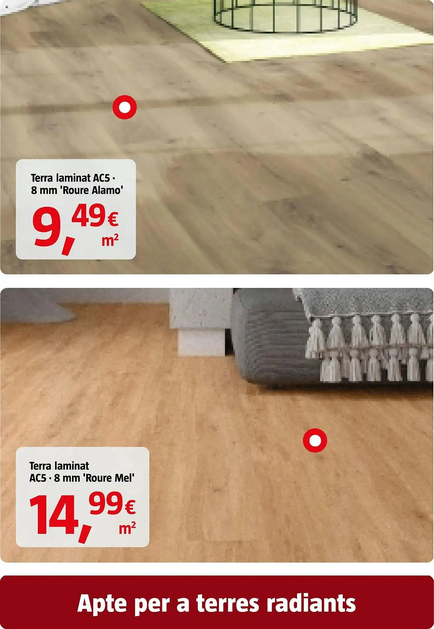 Catálogo de Catálogo Bauhaus 26 de febrero al 25 de marzo 2026 - Página 31