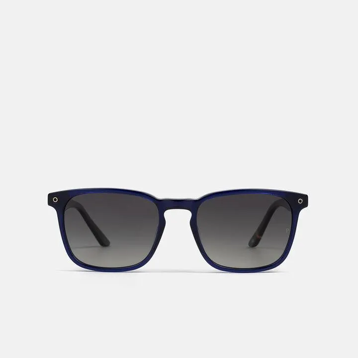 mó SELECCION REGATE SUN