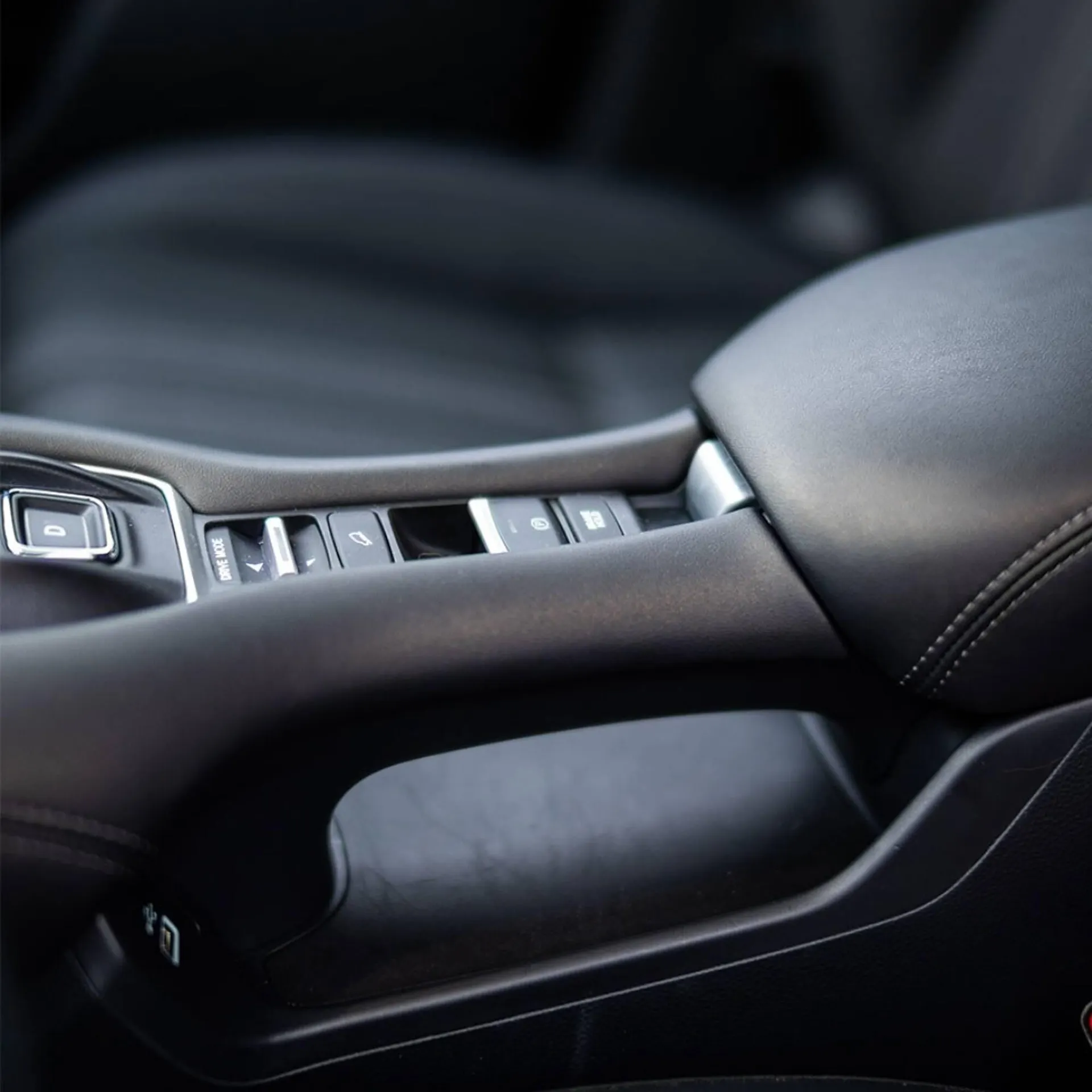 Catálogo de Folleto Honda 17 de marzo al 30 de marzo 2026 - Página 4