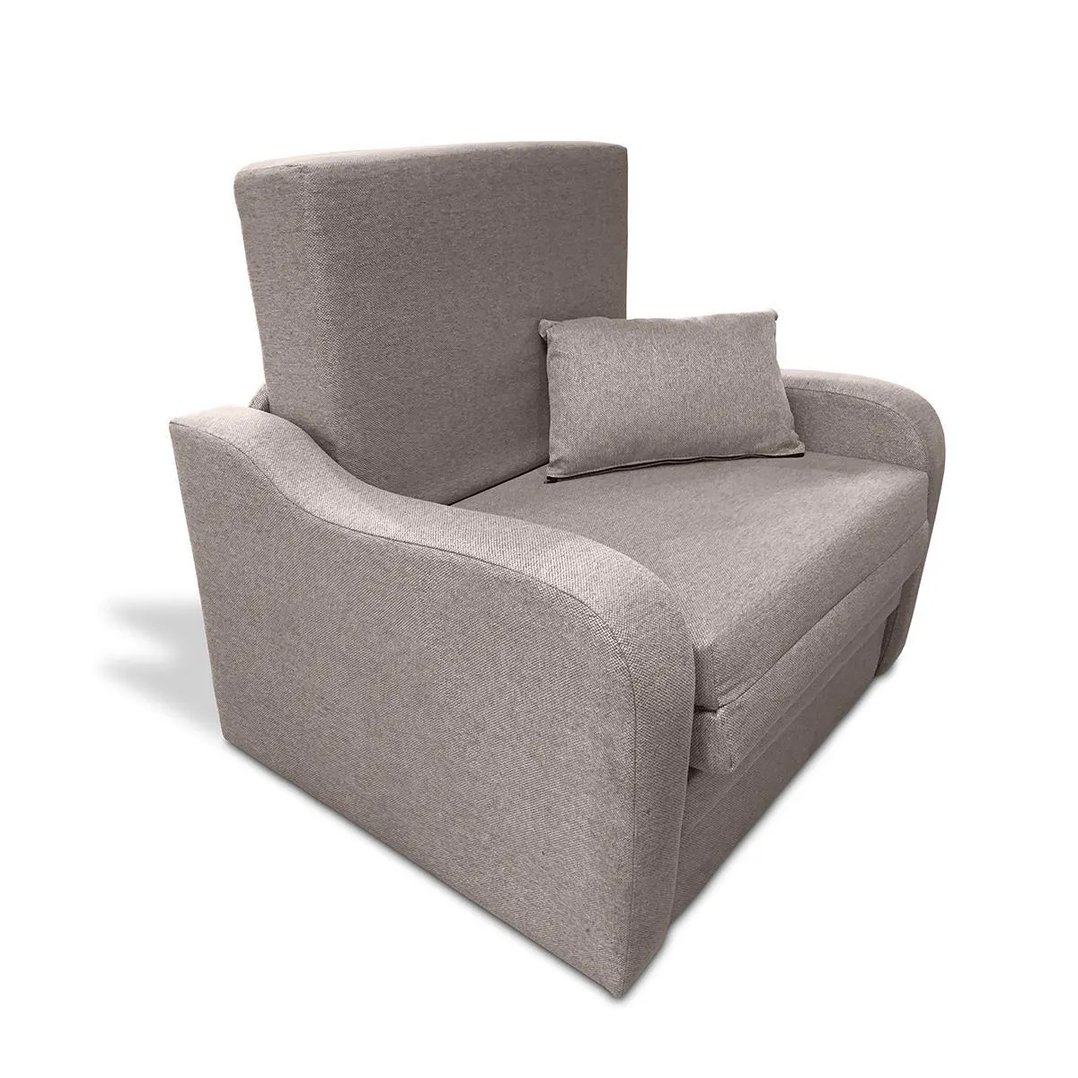 BUTACA CAMA AVAI CHARLOTTE 3