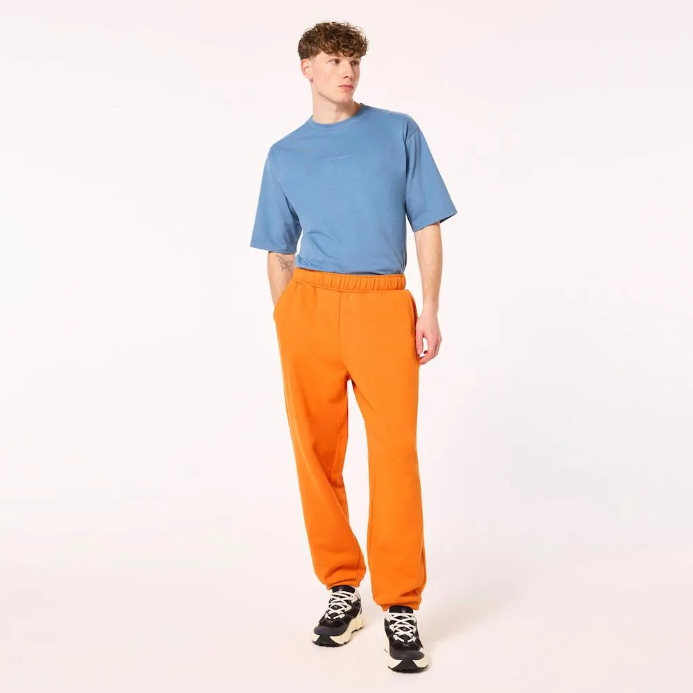 Soho Sweatpant 3.0