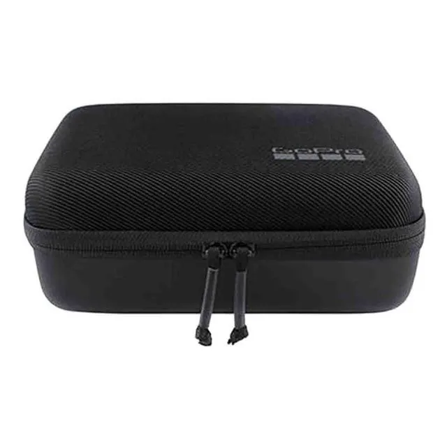 Funda GoPro Casey para cámaras HERO