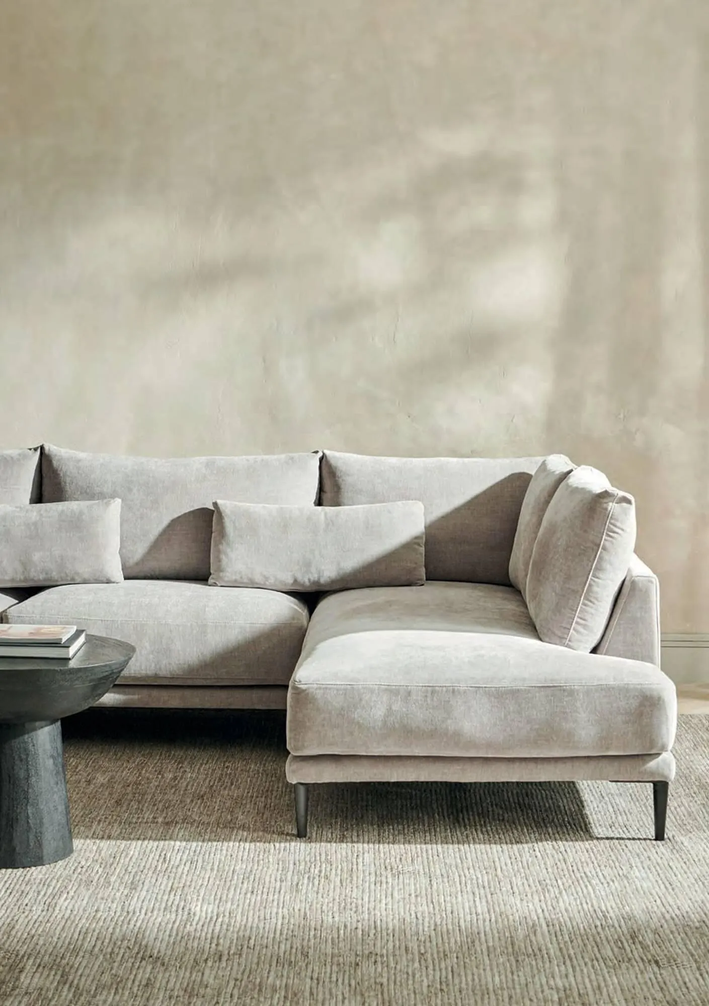 Catálogo de Catálogo El Corte Inglés 13 de octubre al 28 de febrero 2026 - Página 3