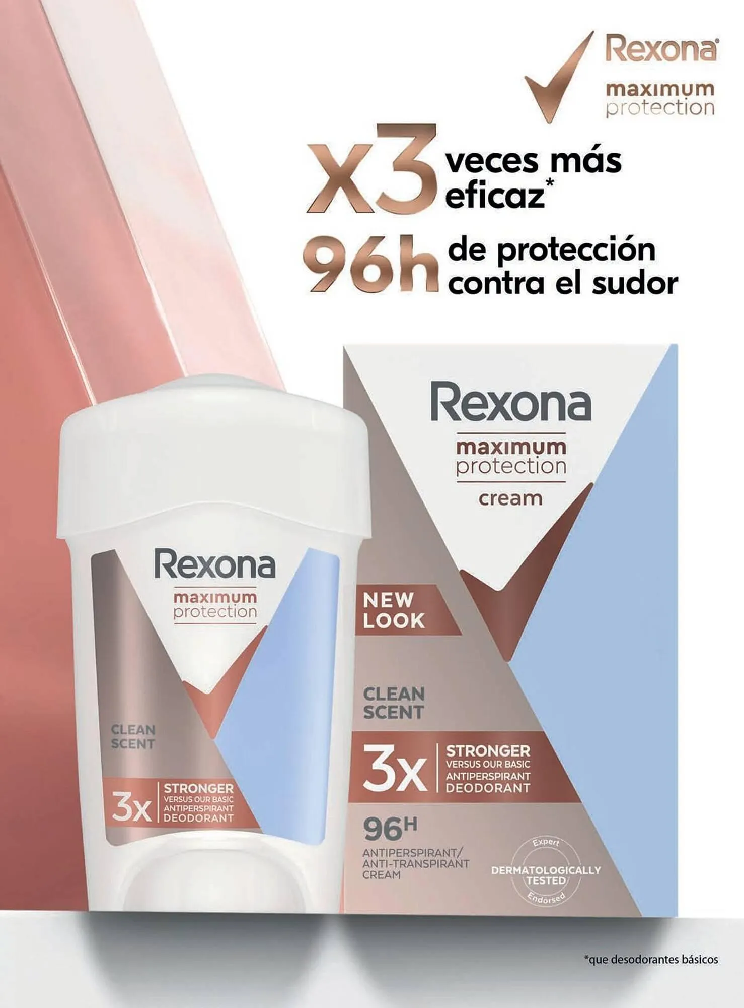Catálogo de Catálogo Costco 6 de enero al 31 de marzo 2026 - Página 127