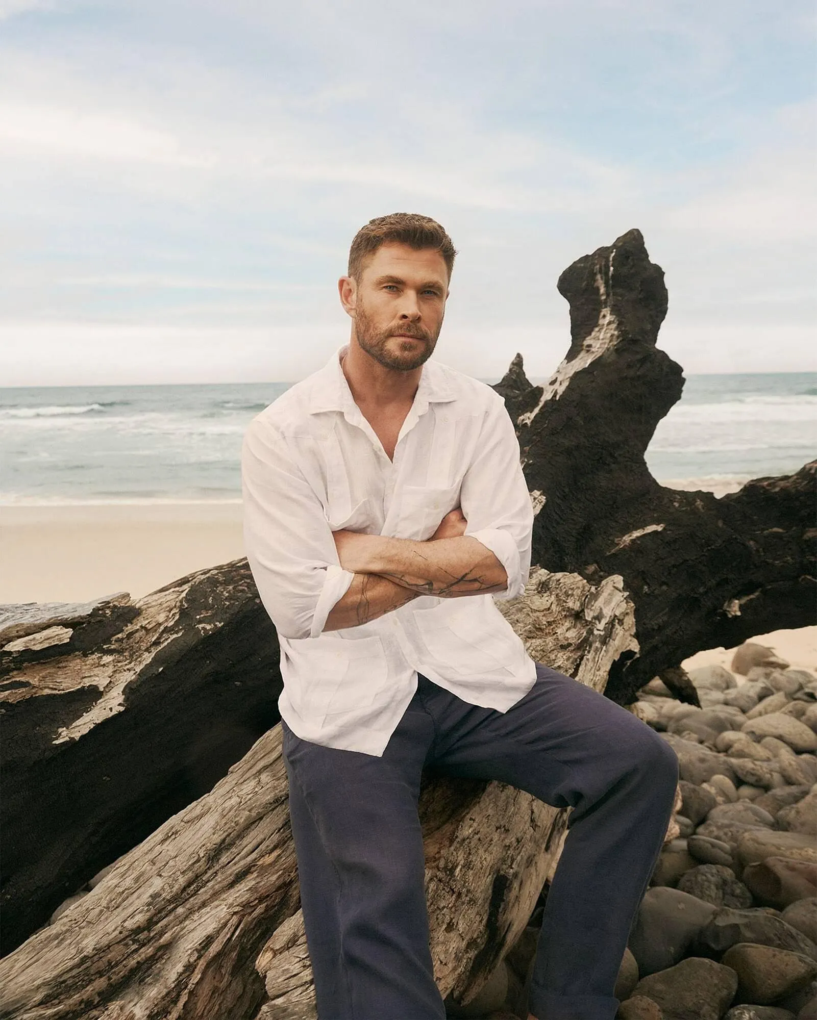 Catálogo de Folleto BriCor 17 de abril al 30 de abril 2025 - Página 3