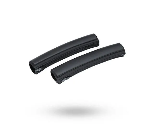 Bugaboo Bee set de recambio de la espuma del manillar