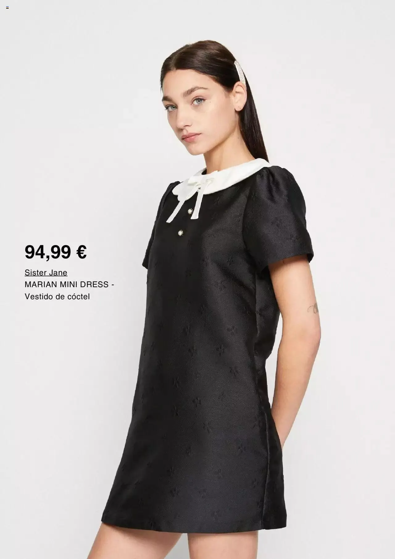 Catálogo de Zalando - názov akcie 1 de septiembre al 31 de diciembre 2023 - Página 2