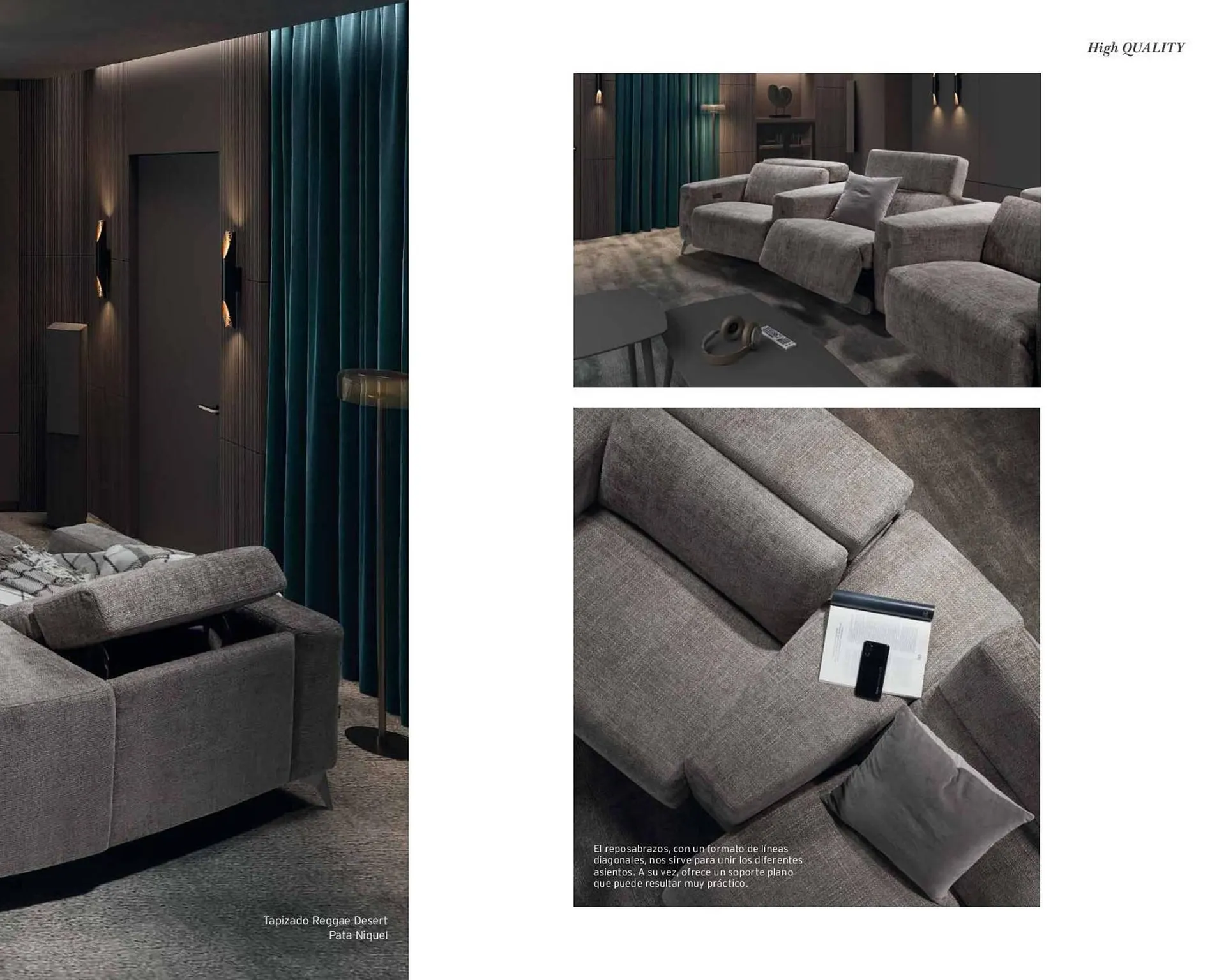 Catálogo de Folleto Kibuc 2 de diciembre al 14 de enero 2024 - Página 7