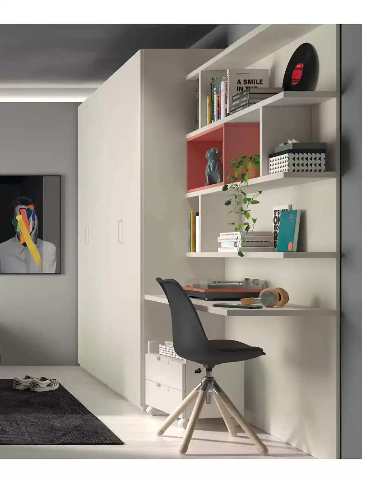 Catálogo de Folleto Kibuc 11 de noviembre al 11 de noviembre 2025 - Página 113