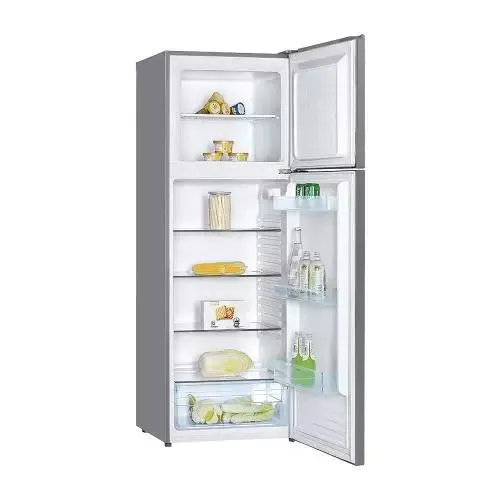 Frigorífico 2 puertas Infiniton FG-330TD70XEK