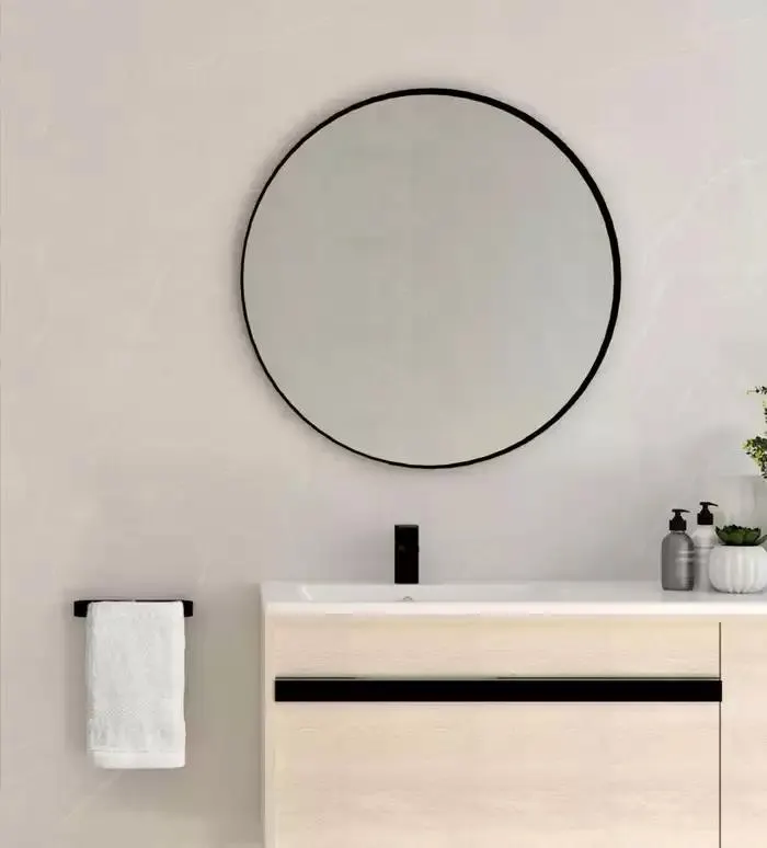 Catálogo de Catálogo de baños 24/25 2 de enero al 31 de agosto 2025 - Página 18