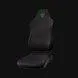 Razer Gaming Chair Sleeves