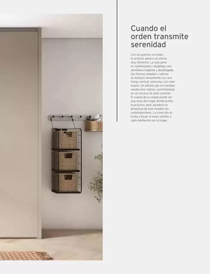 Catálogo de Armario Box 11 de noviembre al 11 de noviembre 2025 - Página 79