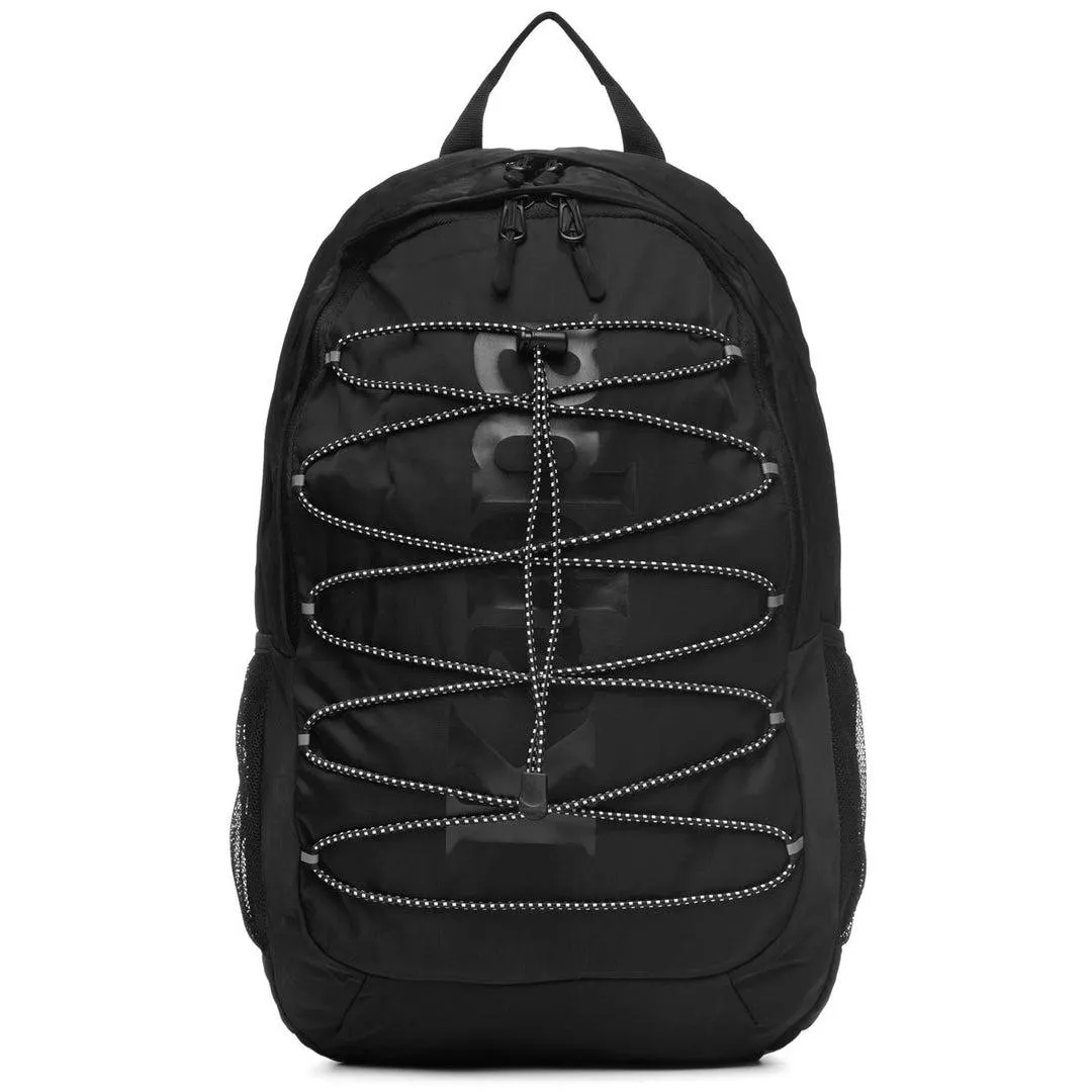 Bolsa Zaix Authentic Negro Hombre