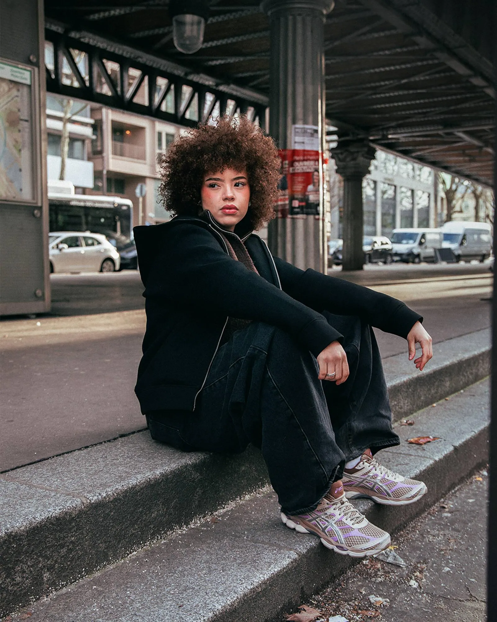 Catálogo de Catálogo Foot Locker 27 de febrero al 4 de abril 2026 - Página 4