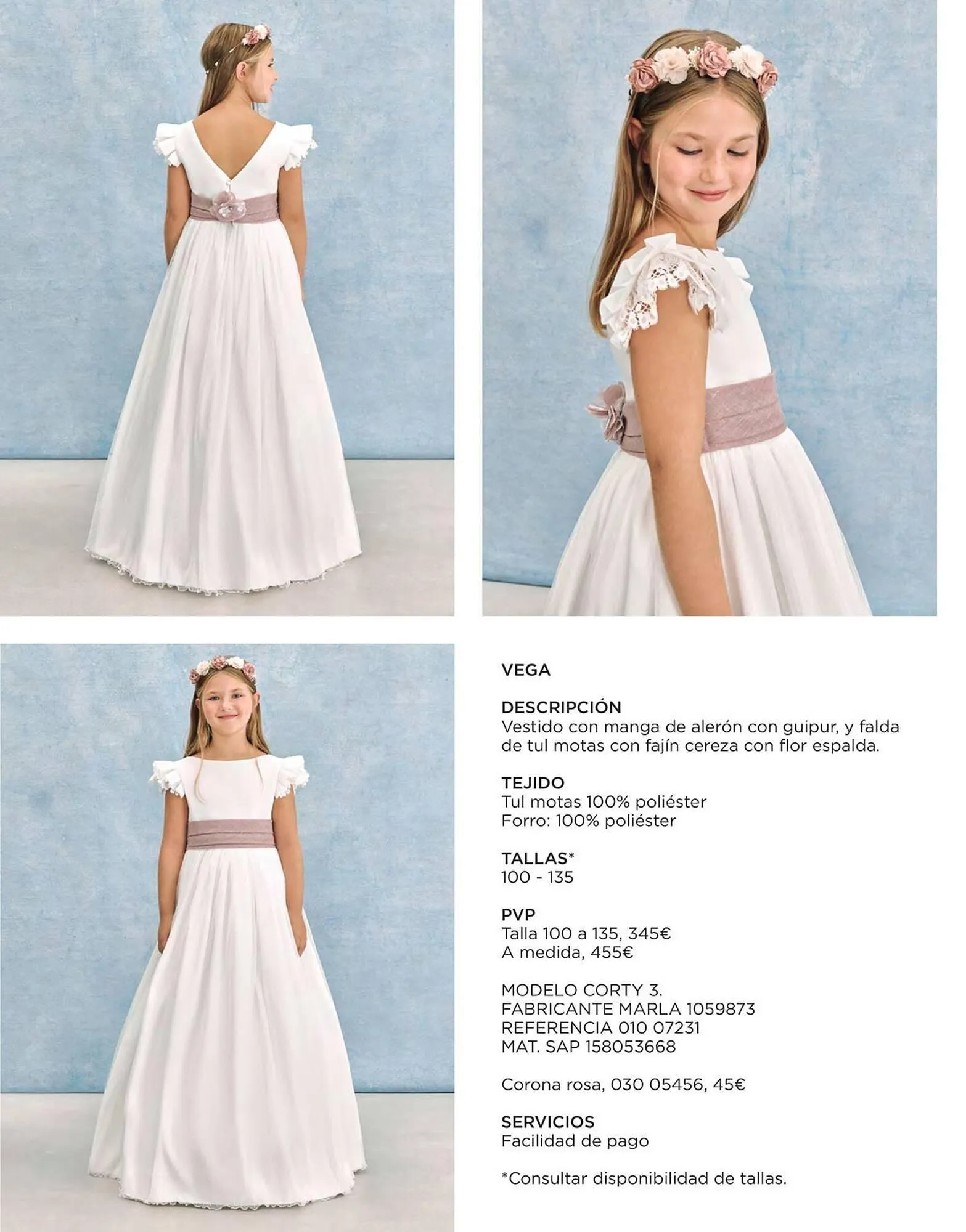 Catálogo de Catálogo El Corte Inglés 1 de enero al 31 de diciembre 2026 - Página 28