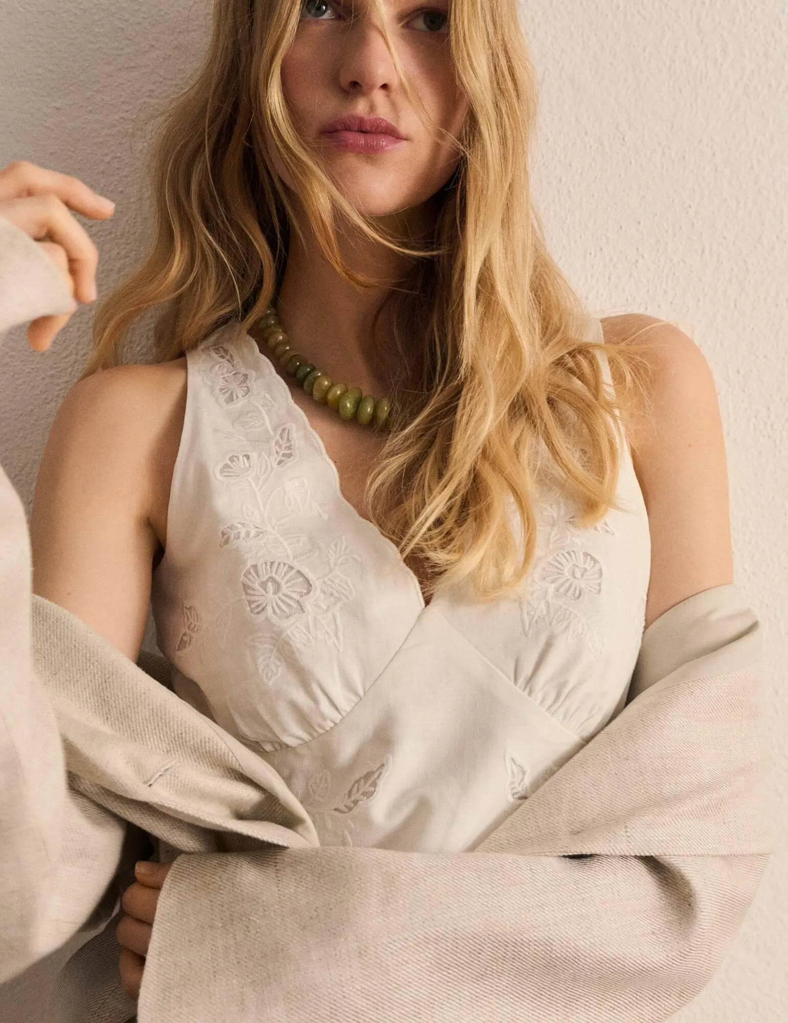 Catálogo de Folleto ese O ese 26 de marzo al 9 de mayo 2026 - Página 3