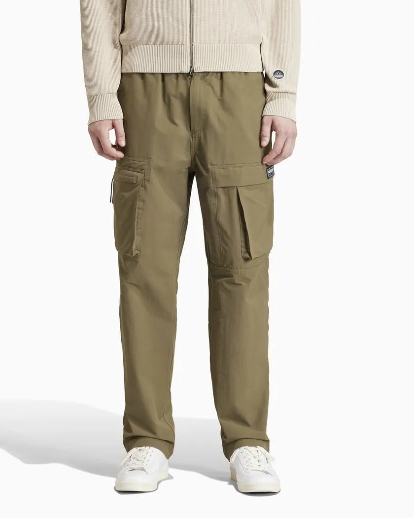 adidas Originals Spezial Rossendale Men's Pants