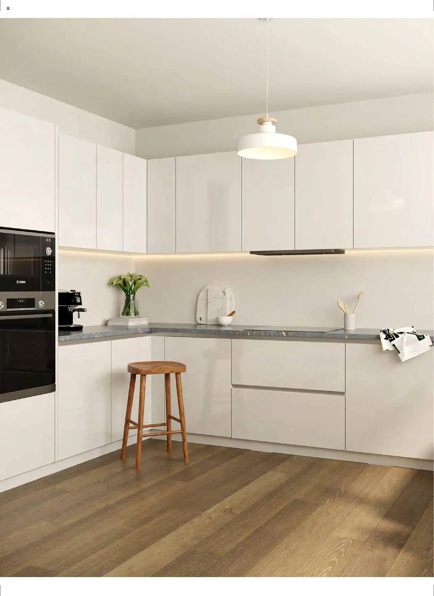 Catálogo de Folleto El Corte Inglés 20 de junio al 31 de diciembre 2025 - Página 82