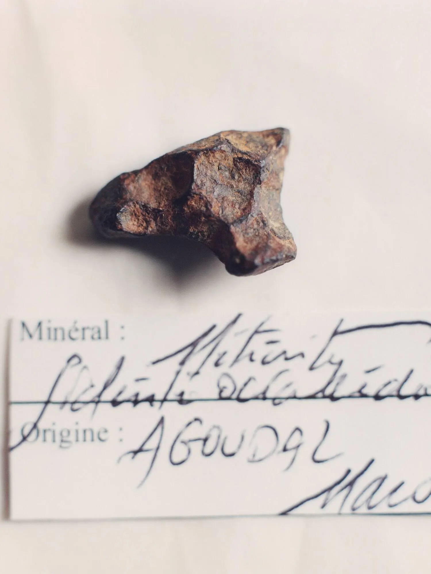 Catálogo de Folleto Dior 25 de enero al 1 de febrero 2026 - Página 2