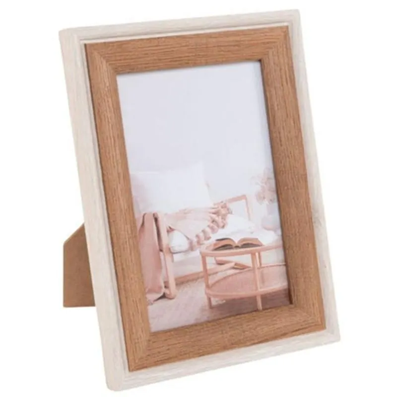 PORTAFOTO D'CASA 2758571 15x20cm