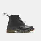 Dr. Martens 11