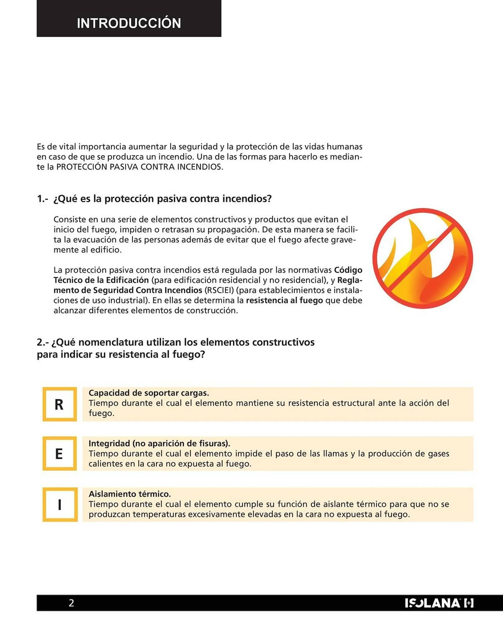 Catálogo de Catálogo Isolana 24 de septiembre al 31 de octubre 2025 - Página 4