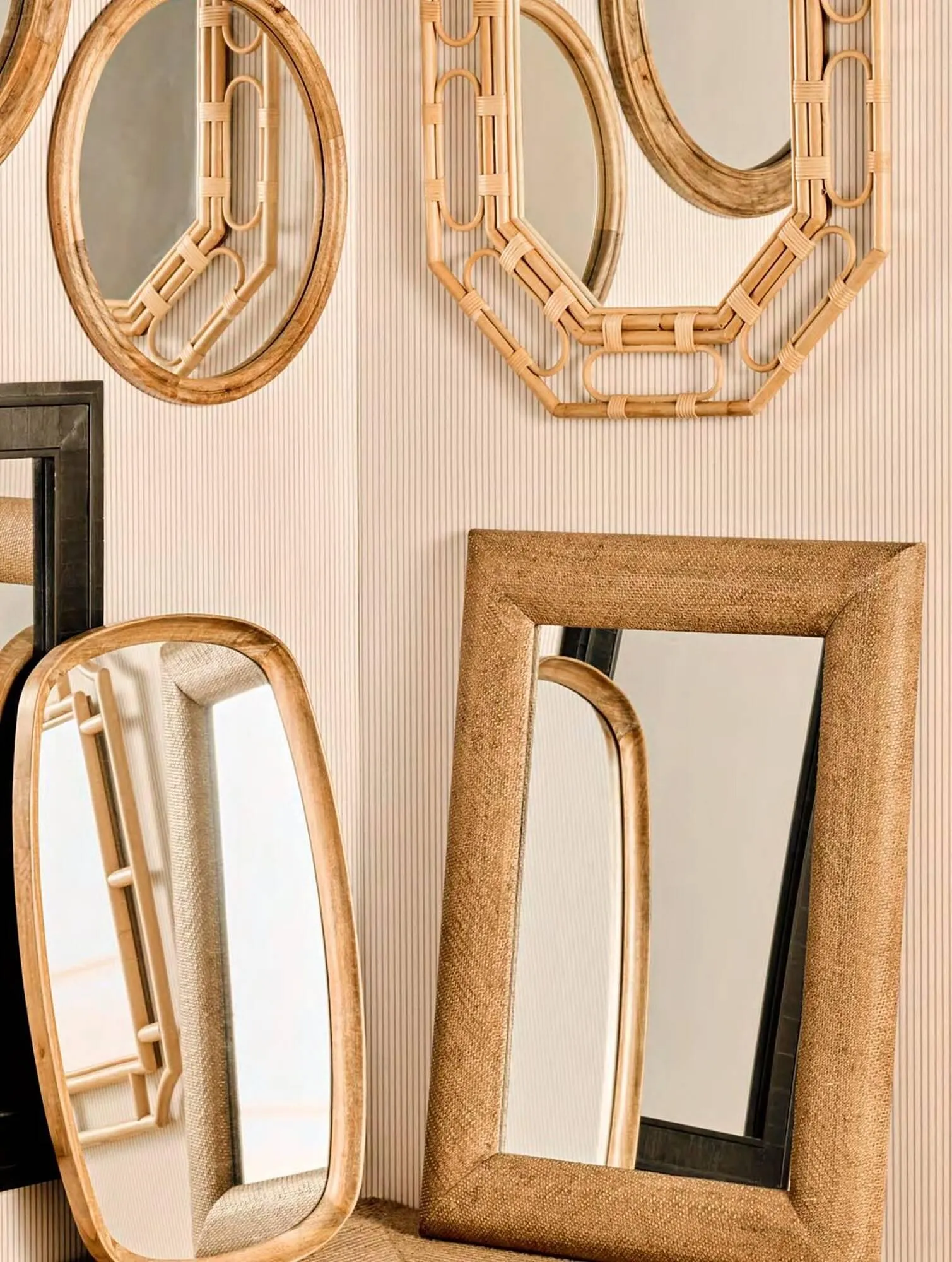 Catálogo de Catálogo El Corte Inglés 13 de octubre al 28 de febrero 2026 - Página 117