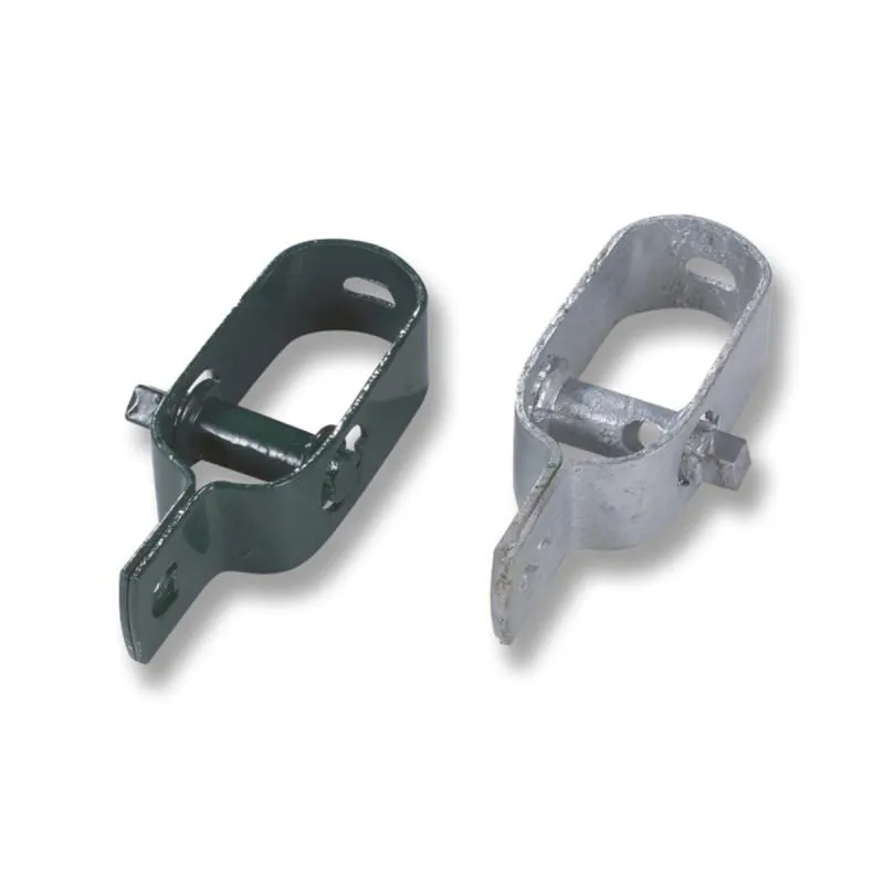 TENSOR GALVANIZADO 172682 10CM