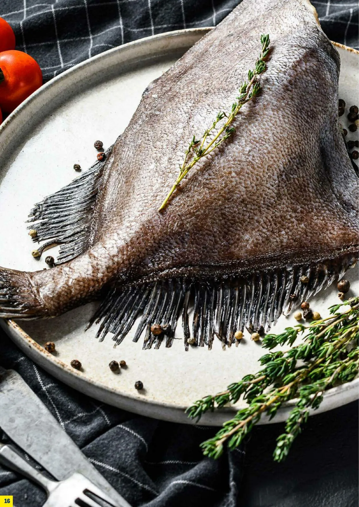 Catálogo de Makro Oferta actual 7 de julio al 31 de diciembre 2023 - Página 16