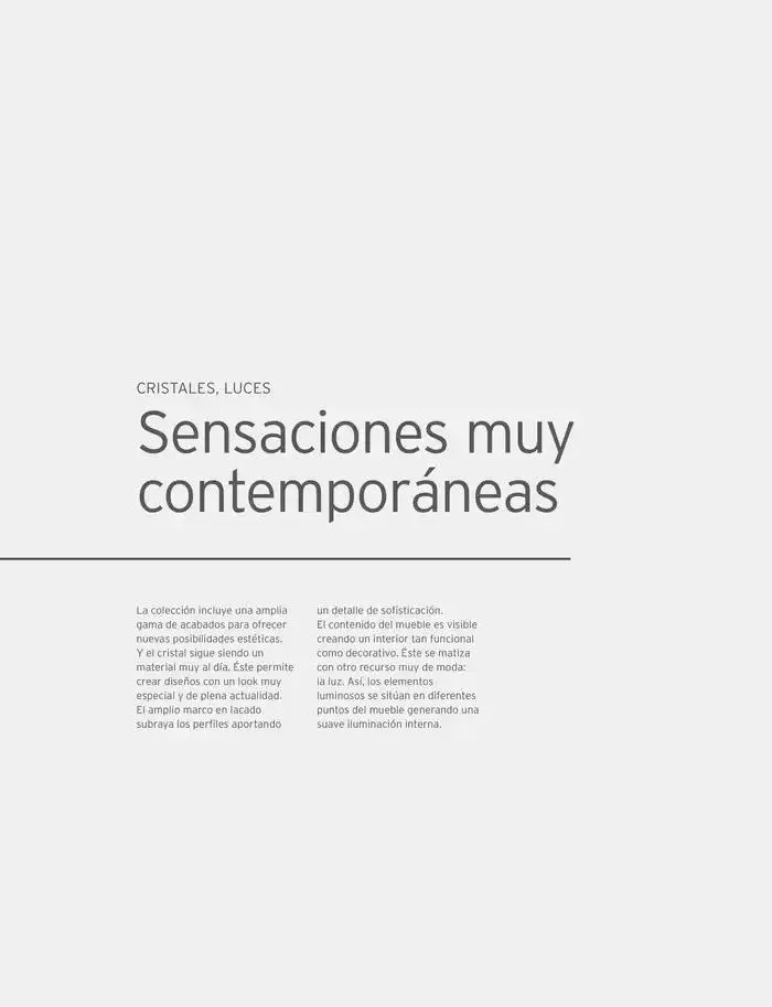 Catálogo de Armario Box 11 de noviembre al 11 de noviembre 2025 - Página 35