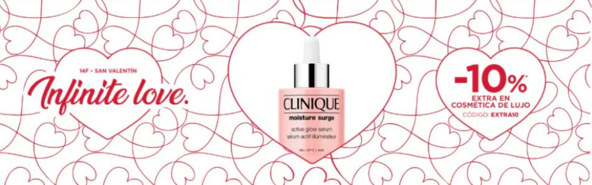 Catálogo Primor - 1