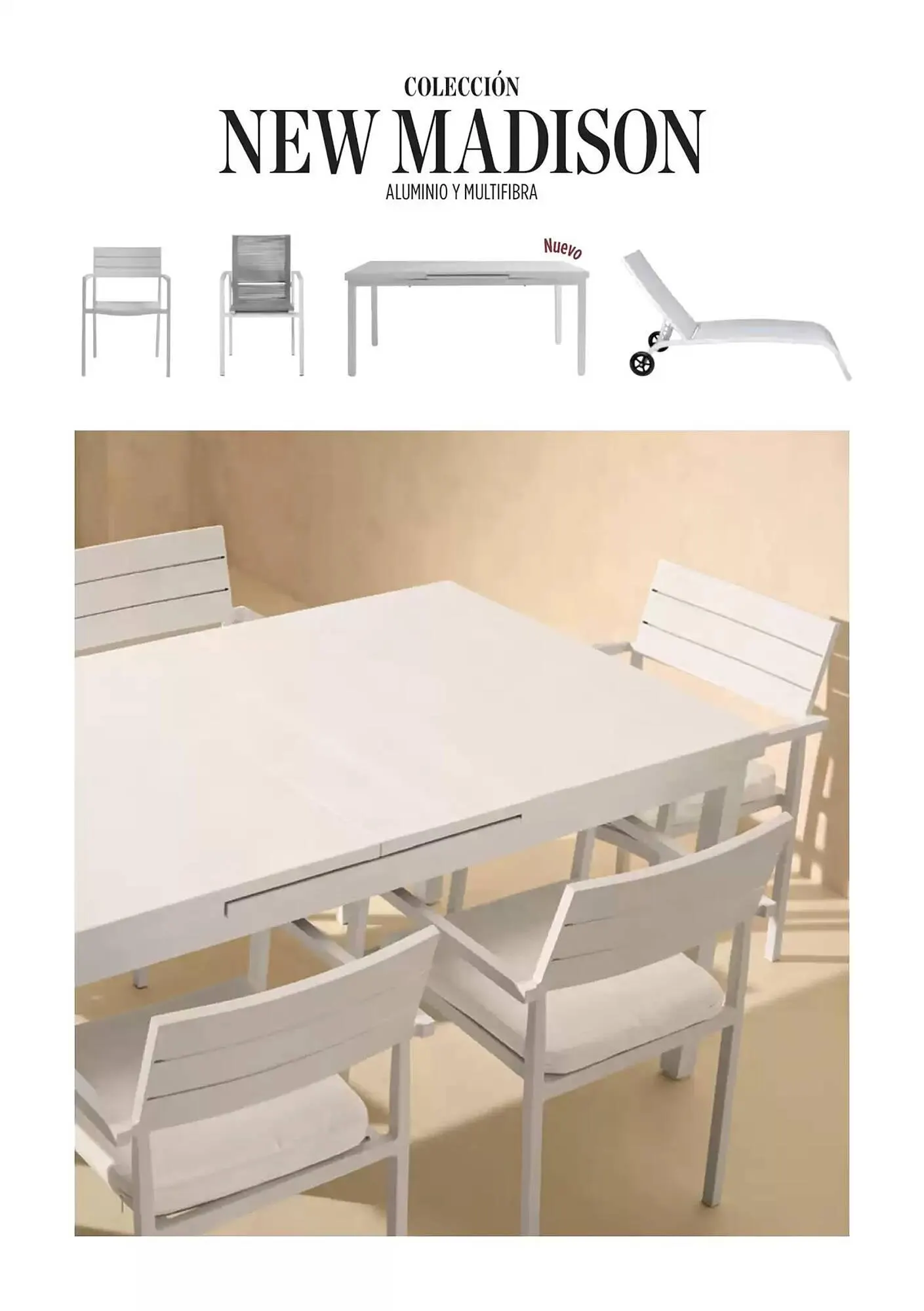 Catálogo de Folleto El Corte Inglés 7 de abril al 31 de diciembre 2025 - Página 41