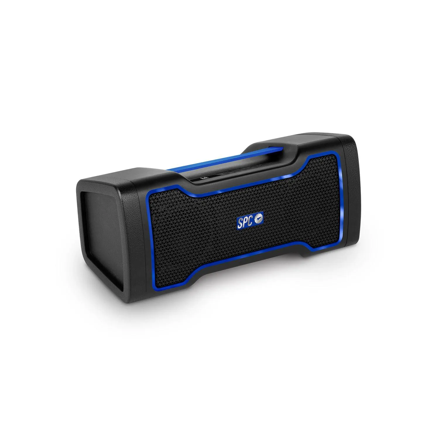 SPC RAZZ SPEAKER