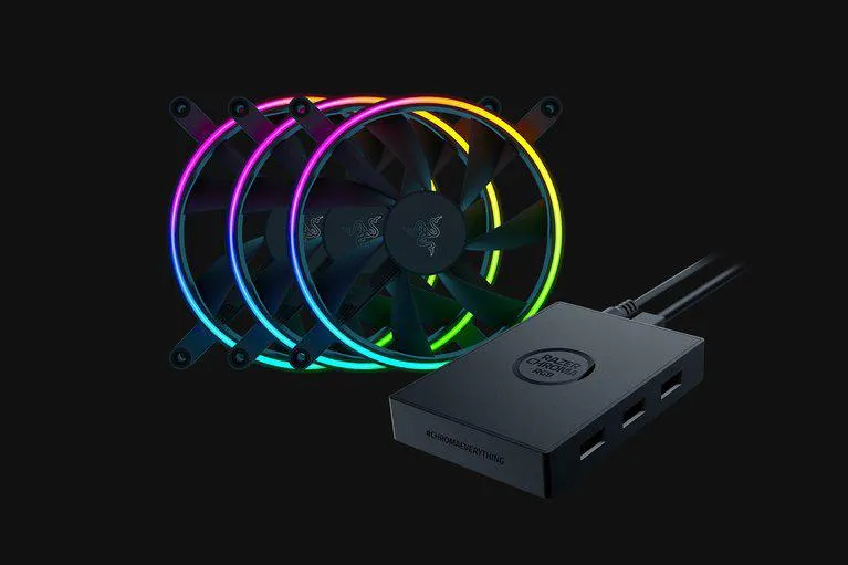 Pack Fulgor helado sobrecargado