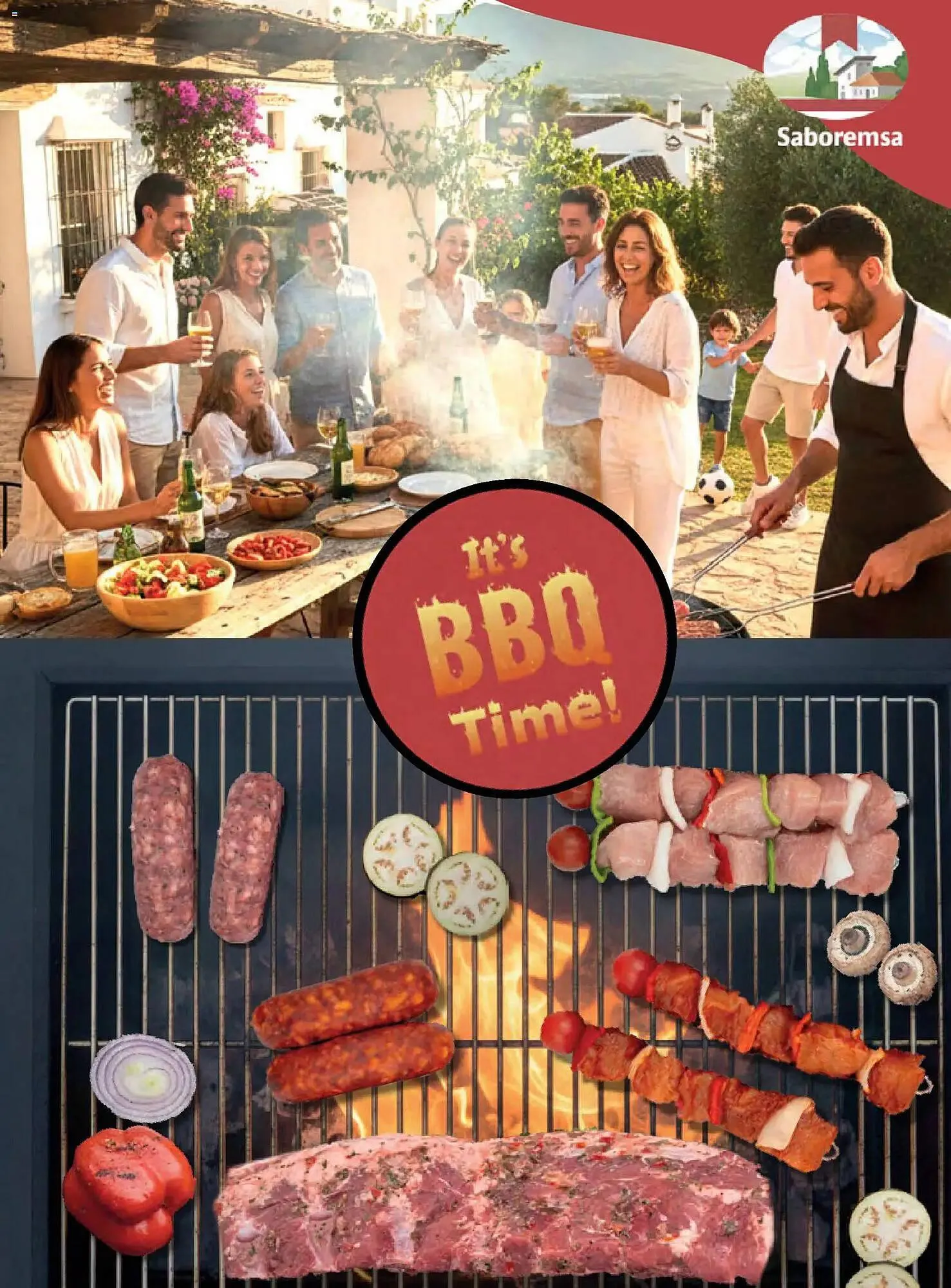 Catálogo de Catálogo Costco 19 de marzo al 31 de mayo 2026 - Página 103