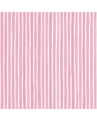 110-5029 CROQUET STRIPE