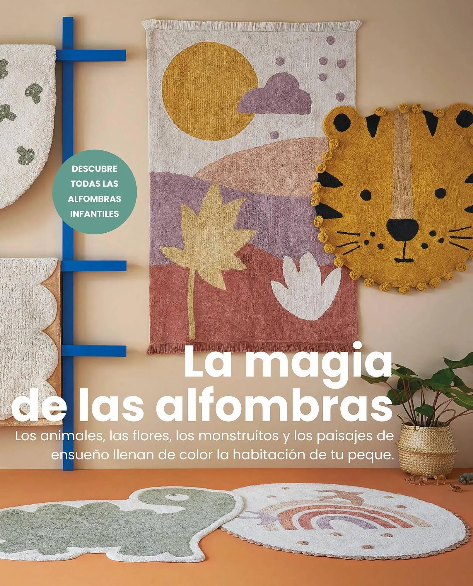 Catálogo de Folleto Maisons du Monde 13 de julio al 31 de julio 2023 - Página 13