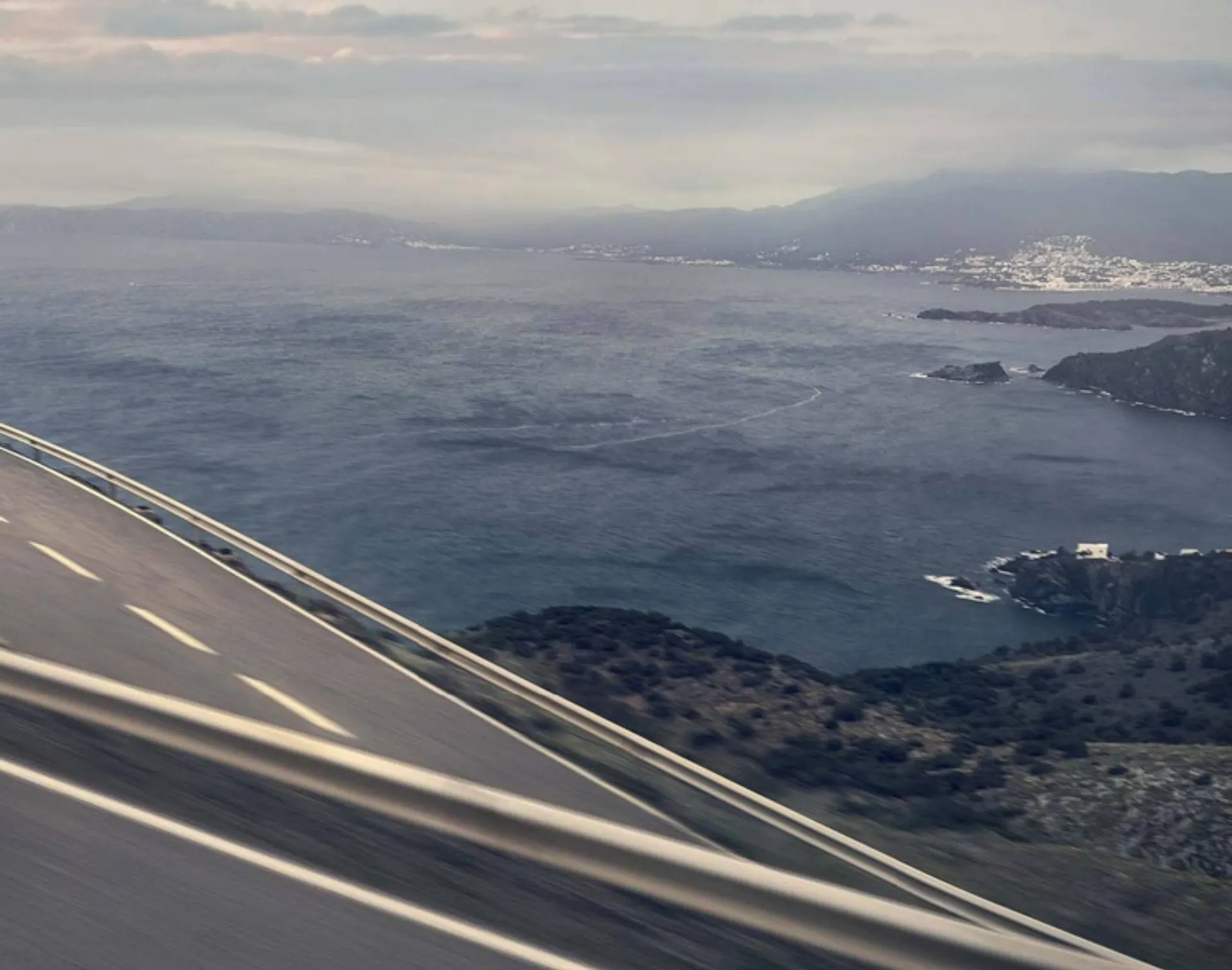 Catálogo de Folleto Renault 5 de abril al 15 de diciembre 2023 - Página 17