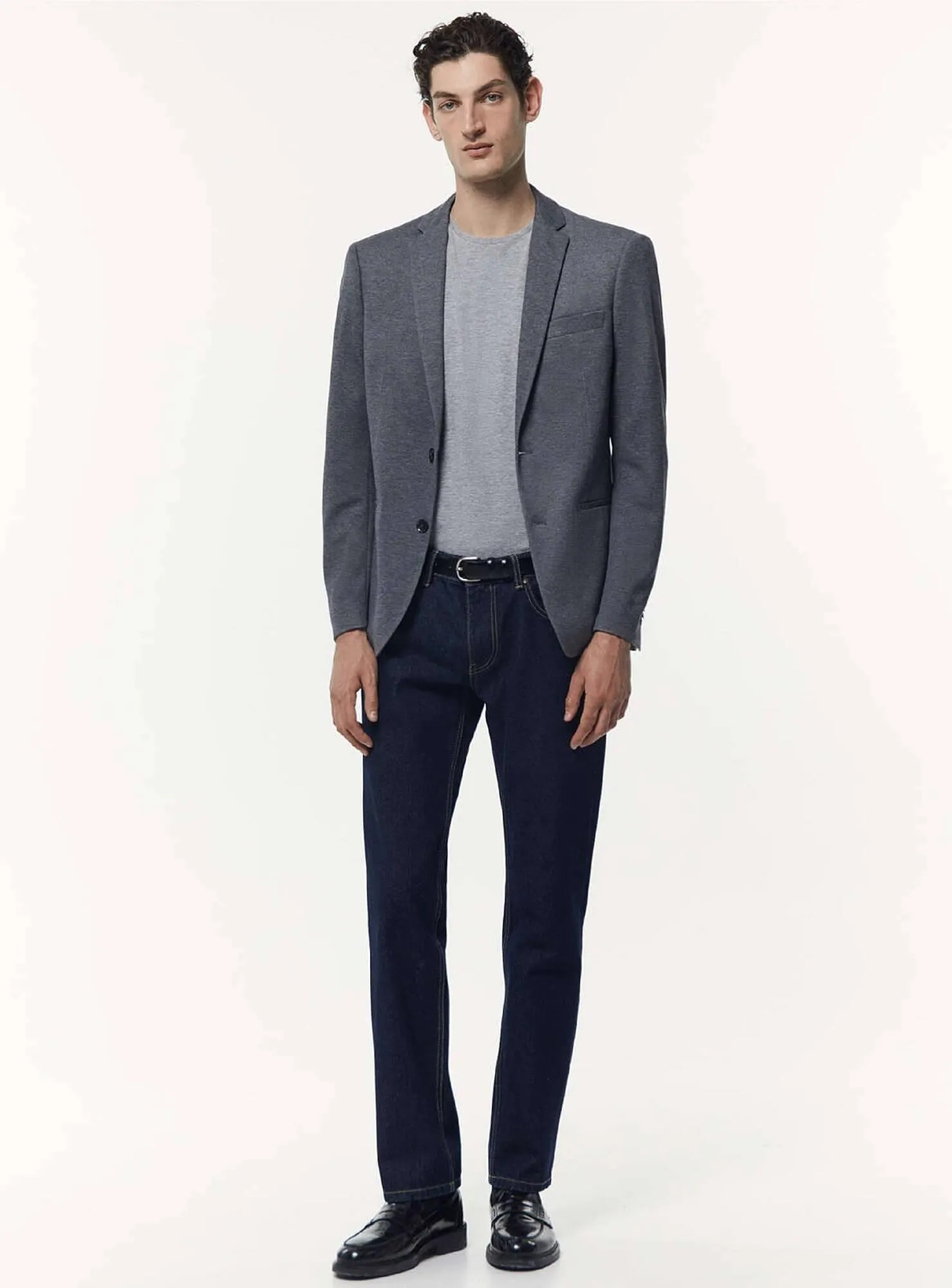 Catálogo de Folleto Sfera 11 de enero al 31 de enero 2024 - Página 5