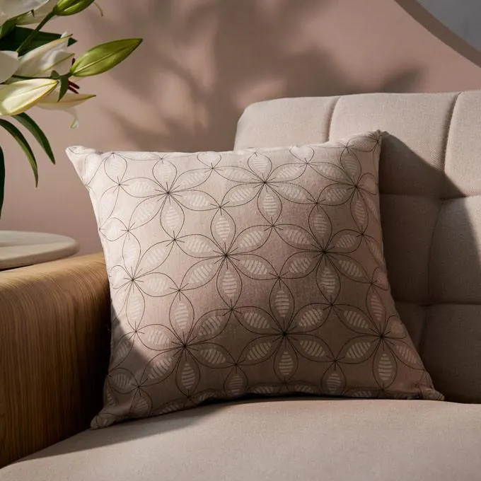 Funda de cojín - Naida