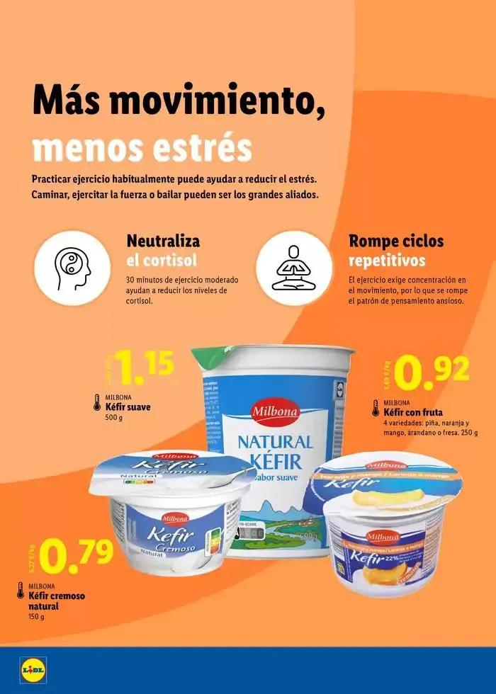 Catálogo de FOLLETO ESPECIAL CRIVIT 20 de mayo al 16 de junio 2025 - Página 22