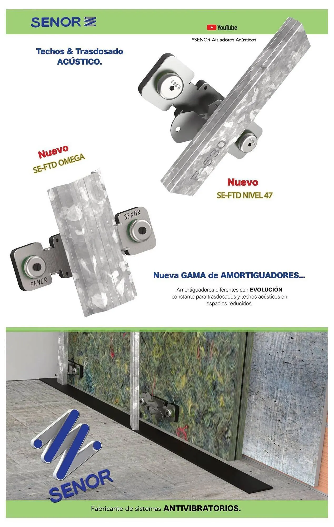 Catálogo de Catálogo Isolana 5 de enero al 31 de enero 2026 - Página 61