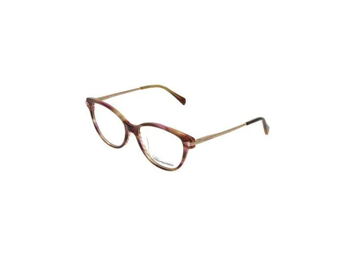 Gafas graduadas Blumarine VBM841S