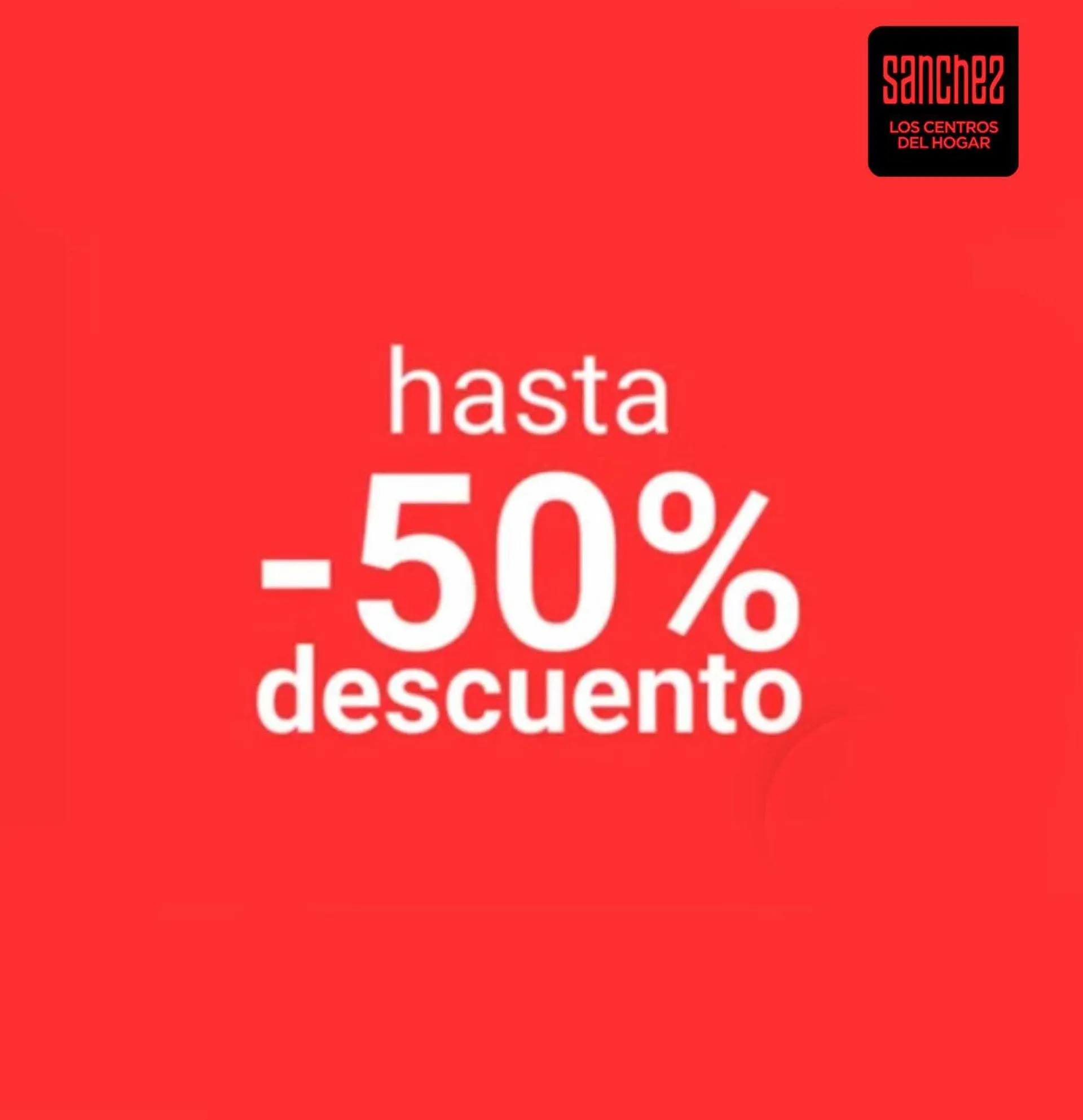 Centro Hogar Sánchez Folleto - 1