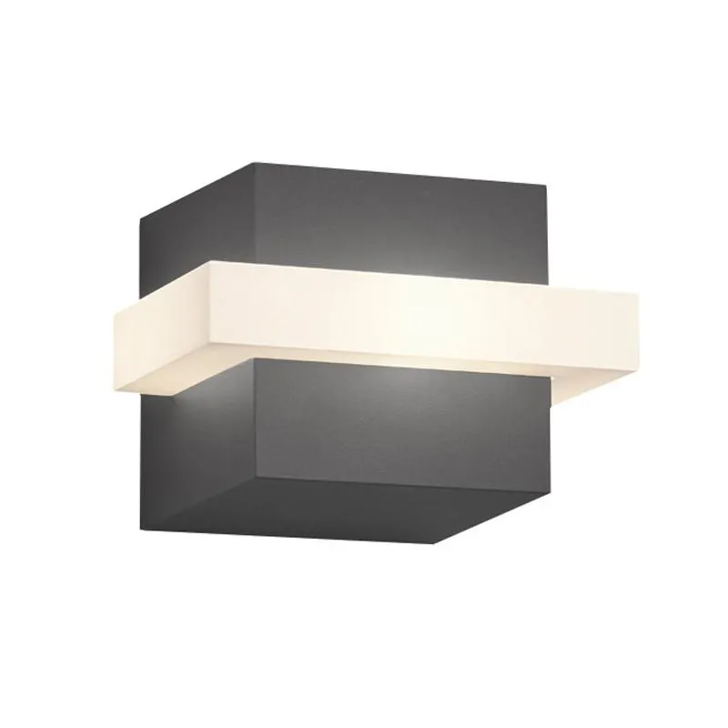 APLIQUE TRIO MITCHELL 273360142