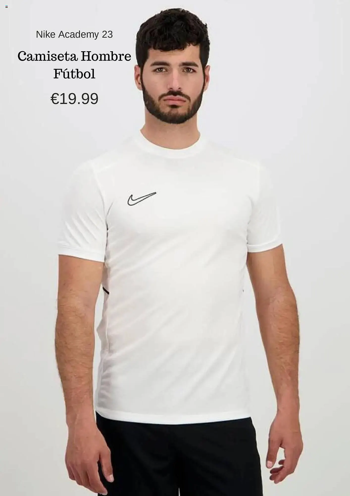 Catálogo de Folleto Sprinter 28 de febrero al 19 de marzo 2025 - Página 3